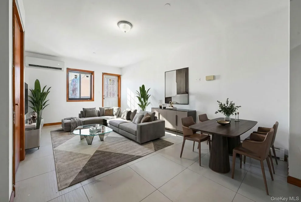 Unit for sale at 8409 Queens Boulevard, New York, NY 11373