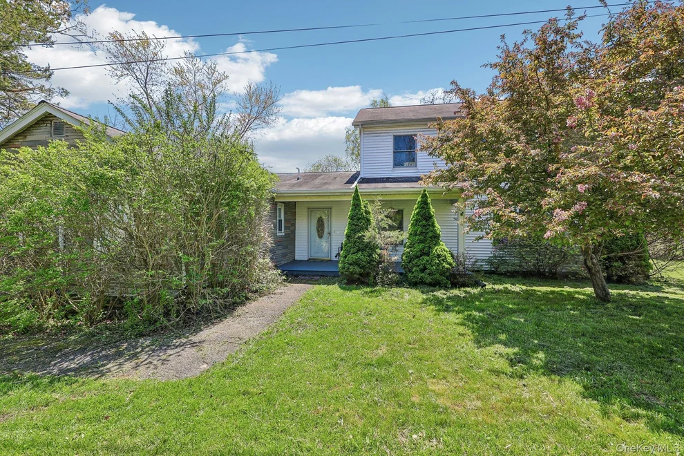 Unit for sale at 22 Center Hill Road, Monroe, NY 10950