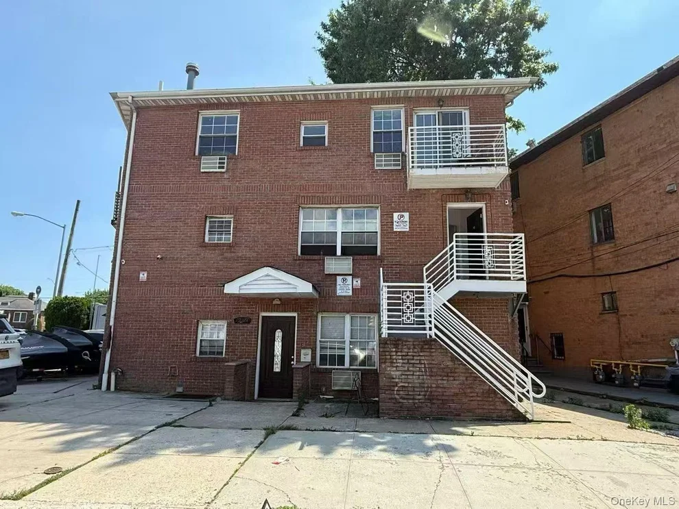 Unit for sale at 23-58 80th Street, New York, NY 11370