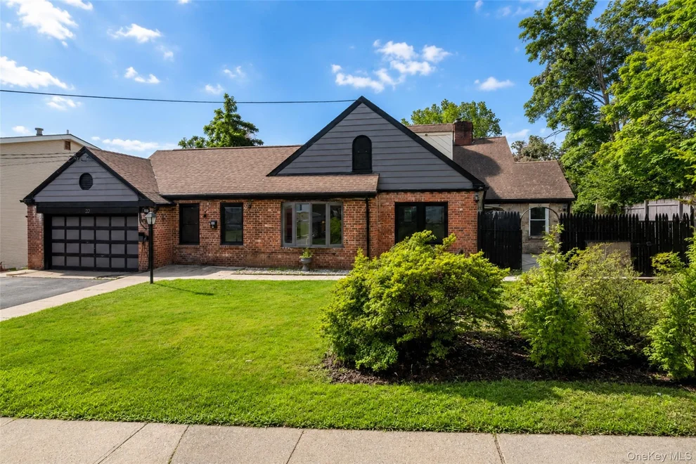Unit for sale at 6 Truman Avenue, Yonkers, NY 10703