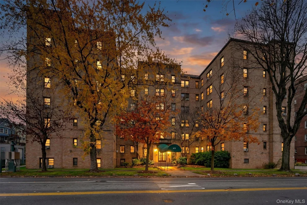 Unit for sale at 475 Bronx River Road, Yonkers, NY 10704