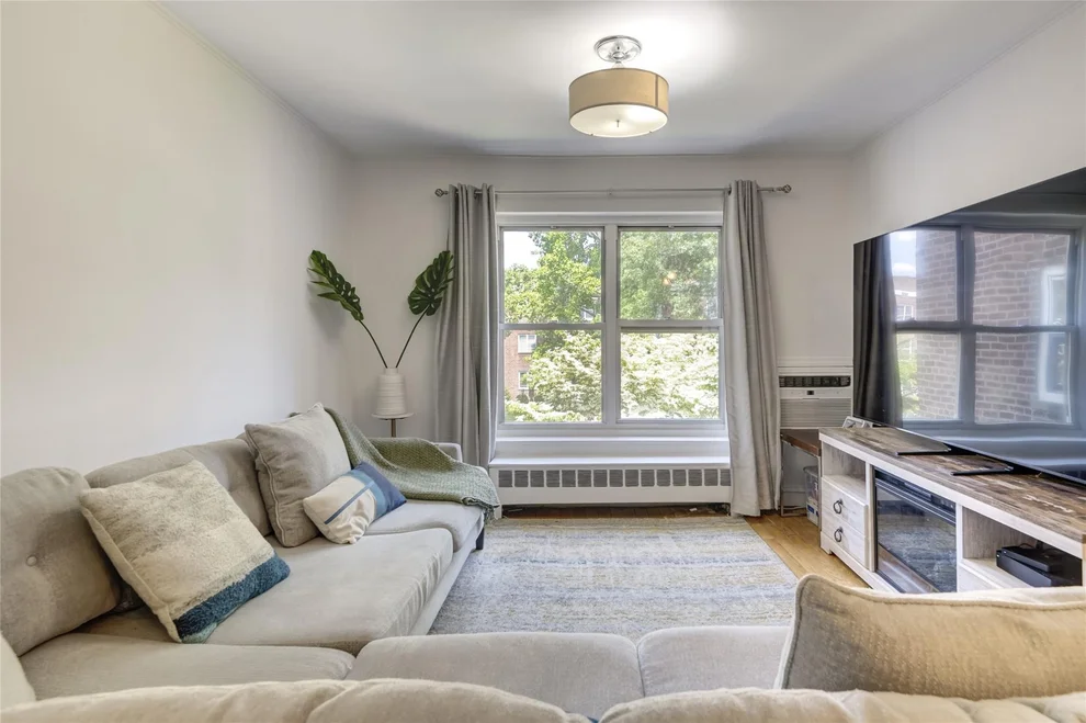 Unit for sale at 221 Middle Neck Road Road, North Hempstead, NY 11021