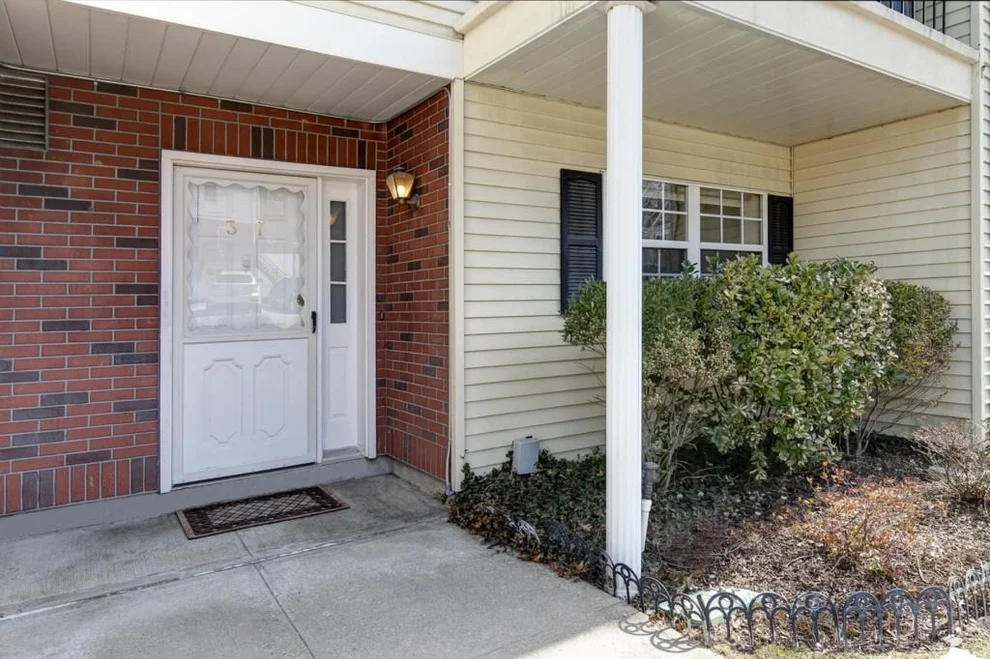 Unit for sale at 599 Midland Avenue, Rye City, NY 10580