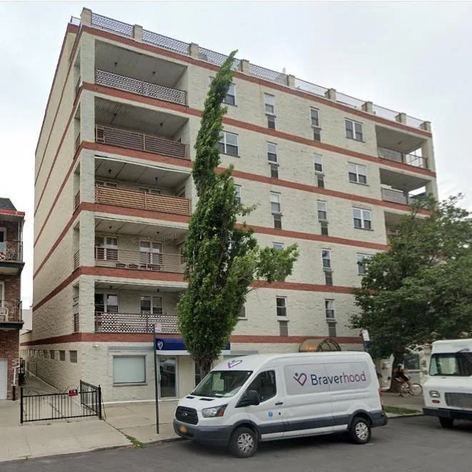 Unit for sale at 6214 24 Avenue, New York, NY 11204