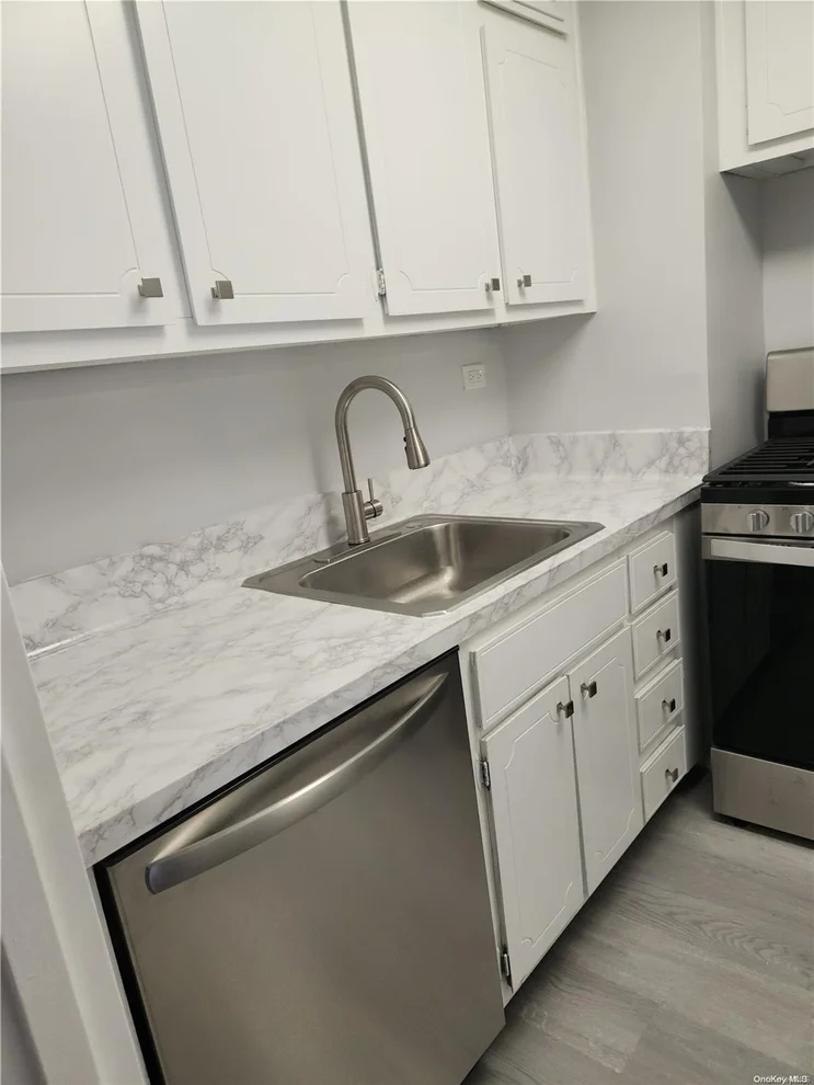 Unit for sale at 18-05 215th Street, New York, NY 11360