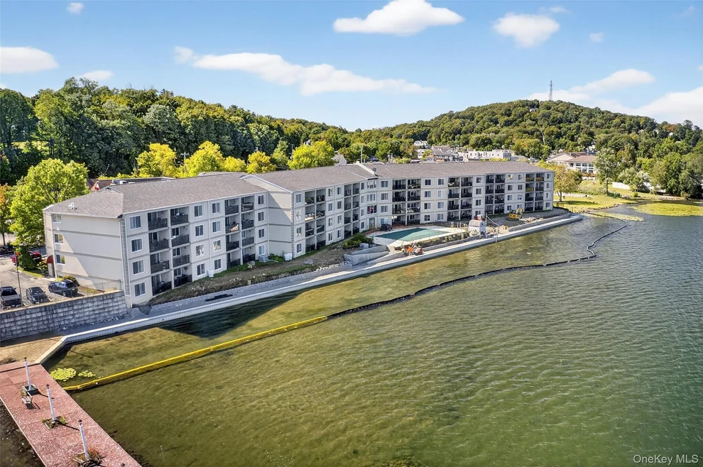 Unit for sale at 4 Marina Drive, Carmel, NY 10541