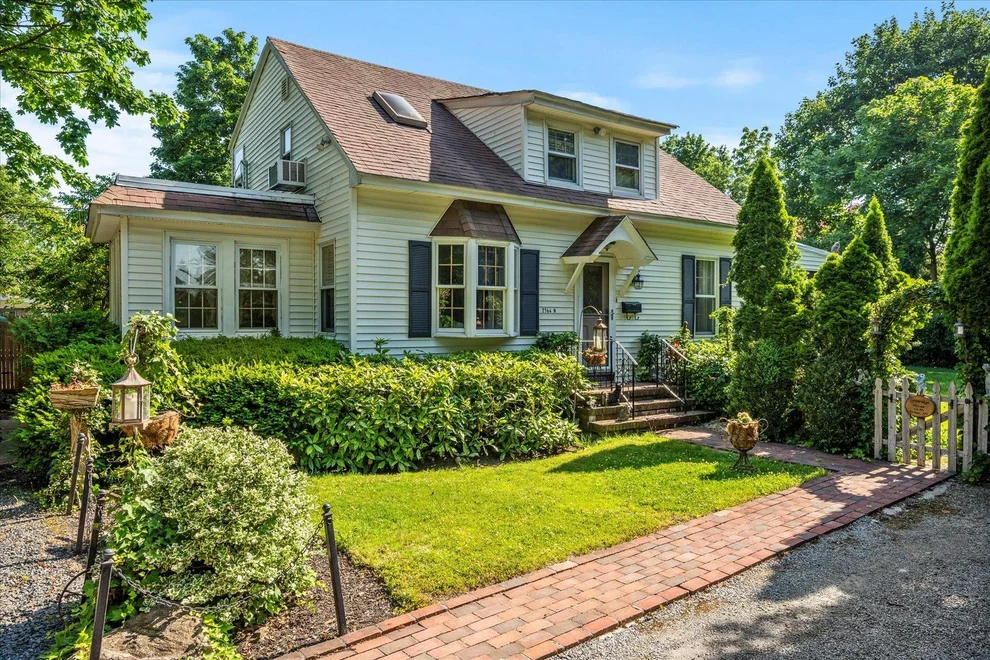 Unit for sale at 2564 Central Avenue, Hempstead, NY 11510
