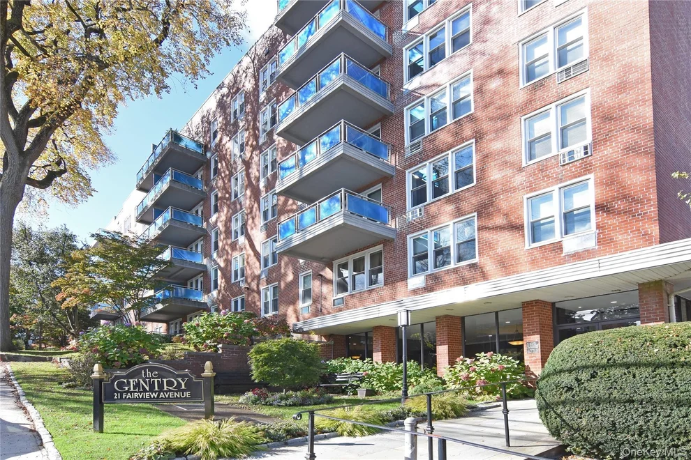 Unit for sale at 21 Fairview Avenue, Eastchester, NY 10707