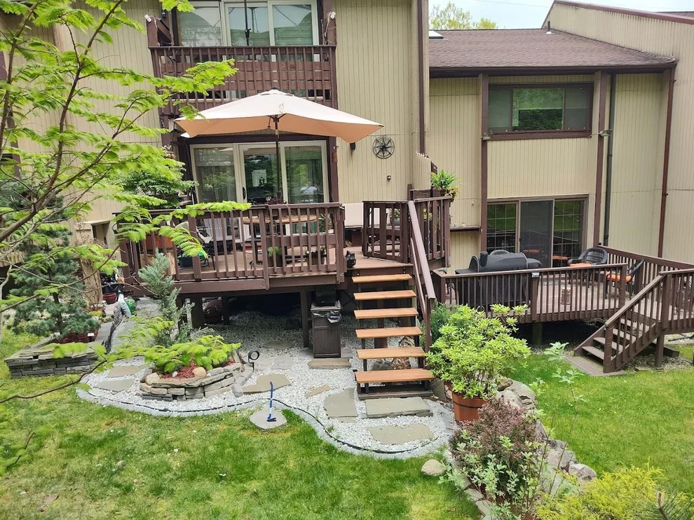 Unit for sale at 37 Rockledge Drive, Ramapo, NY 10901