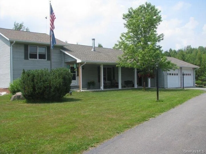 Unit for sale at 69 Crabby Road, Fallsburg, NY 12759