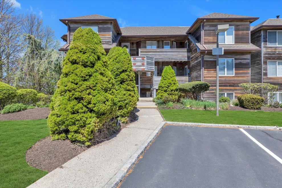 Unit for sale at 613 Fox Hill Drive, Riverhead, NY 11933