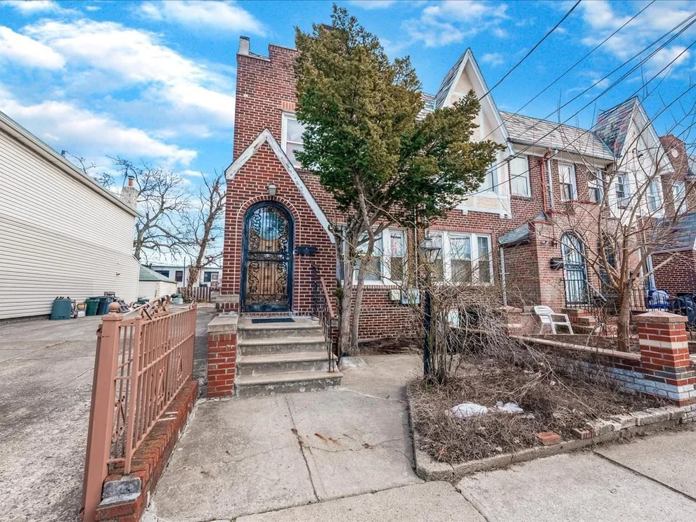 Unit for sale at 1775 Troy Avenue, New York, NY 11234
