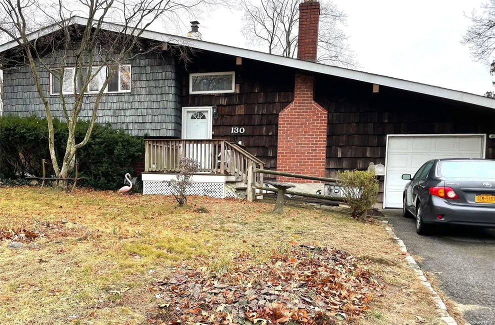 Unit for sale at 130 Hawkins Road, Brookhaven, NY 11720