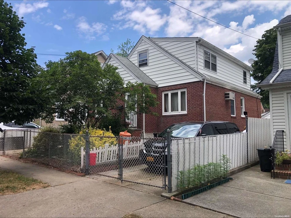 Unit for sale at 86-45 261st Street, New York, NY 11001