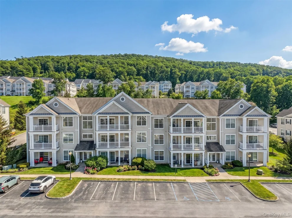 Unit for sale at 1317 Saratoga Lane, Fishkill, NY 12524