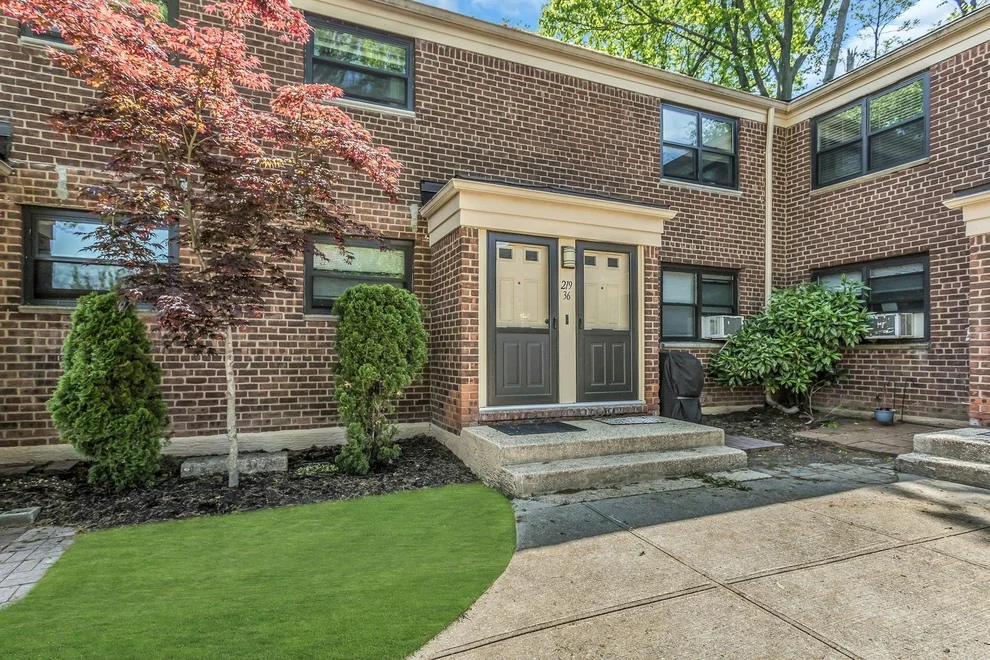 Unit for sale at 219-36 75th Ave, New York, NY 11364