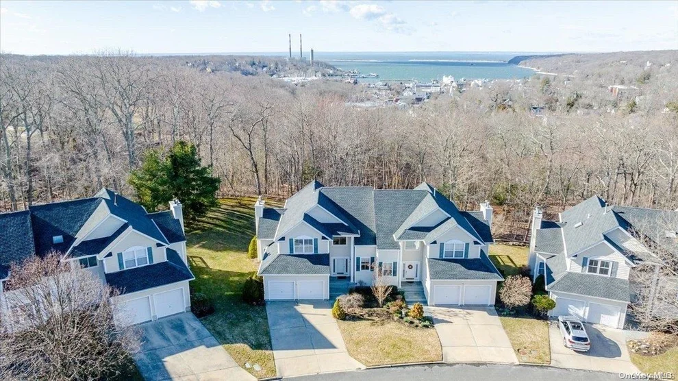 Unit for sale at 14 Vantage Court, Brookhaven, NY 11777