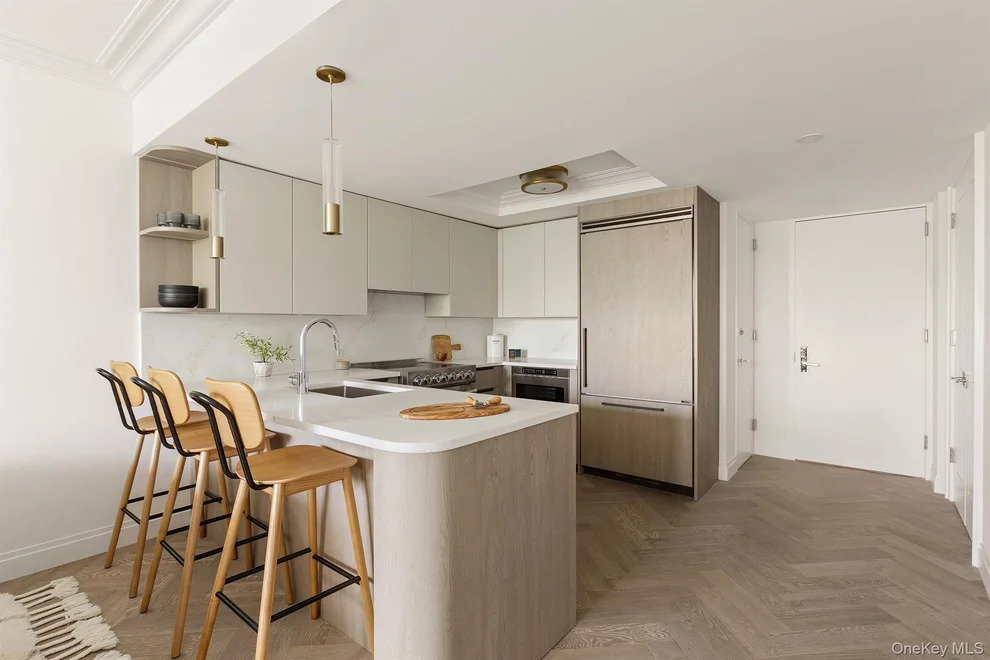 Unit for sale at 78-29 Austin Street, New York, NY 11375