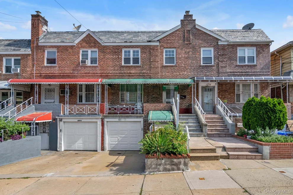 Unit for sale at 132-41 60th Avenue, New York, NY 11355