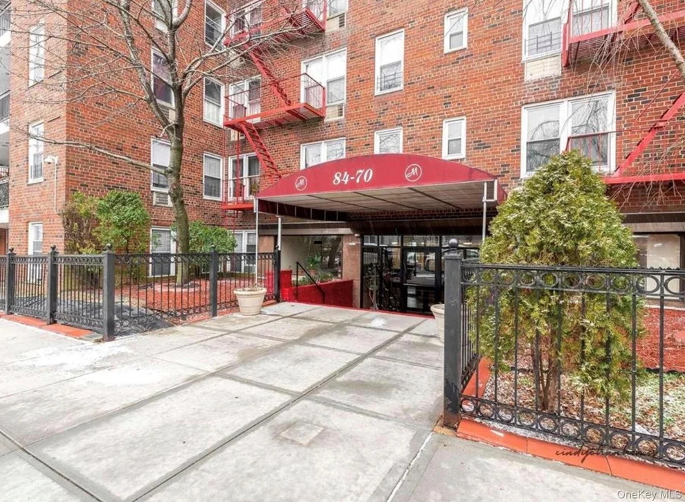 Unit for sale at 84-70 129th Street, New York, NY 11415