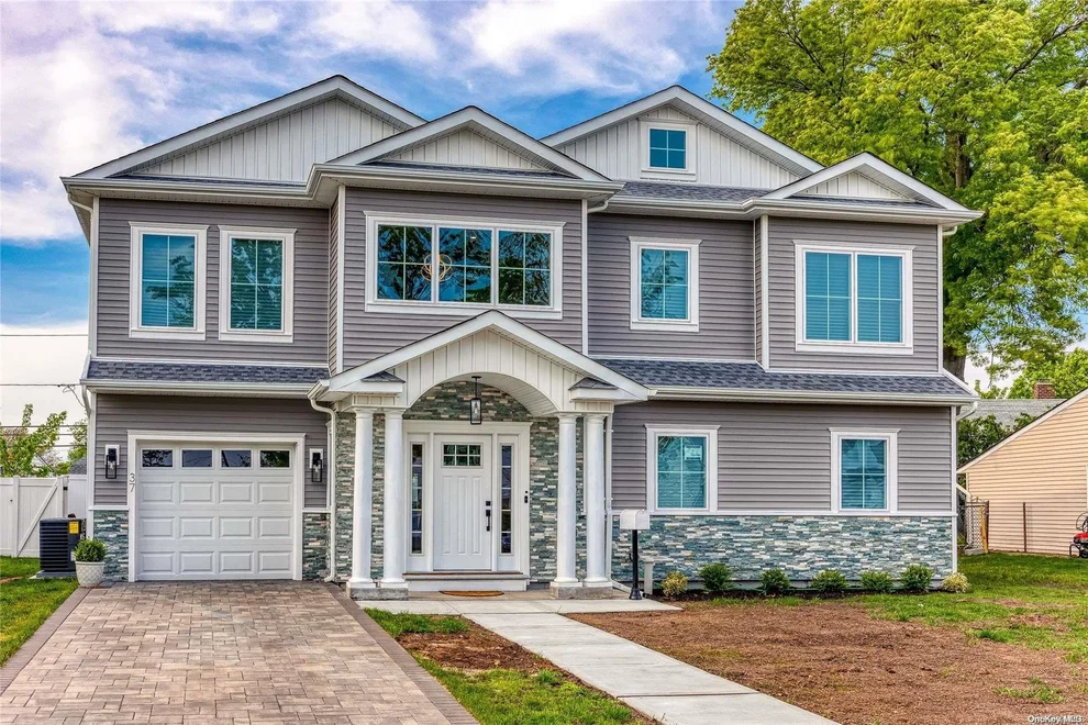 Unit for sale at 35 Emerson Street, Huntington, NY 11746