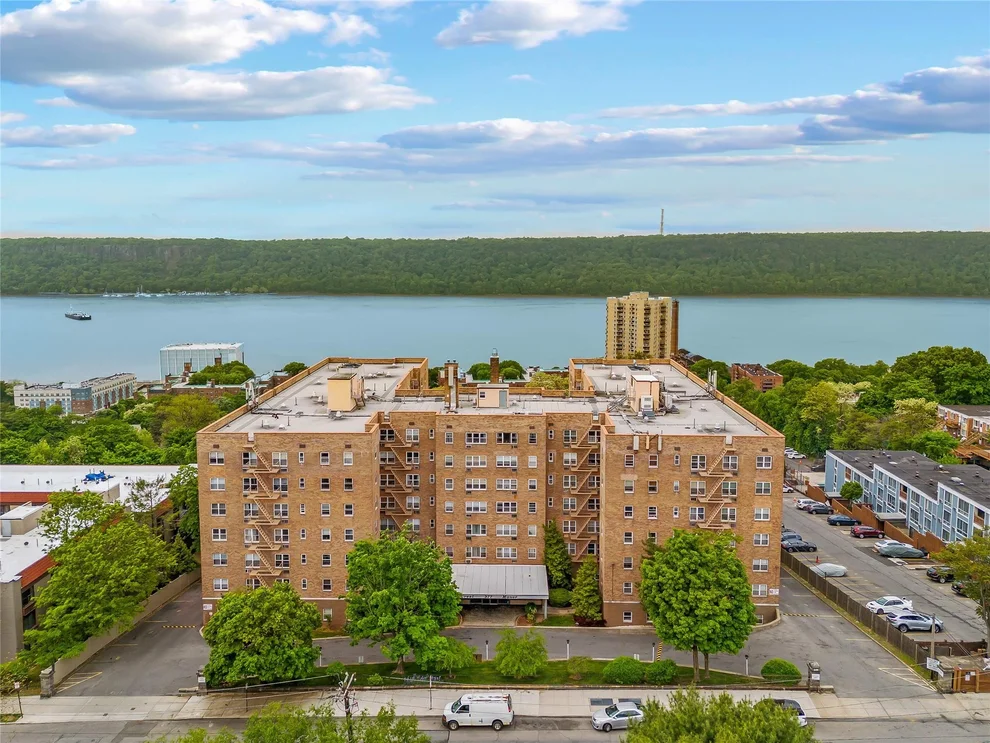 Unit for sale at 377 N Broadway, Yonkers, NY 10701