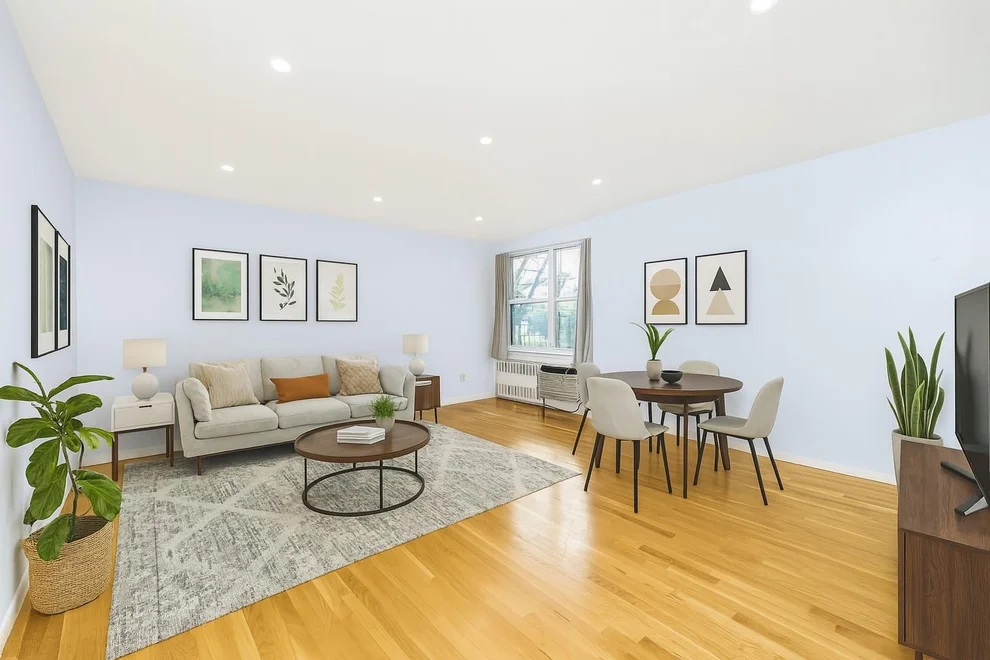 Unit for sale at 377 N Broadway, Yonkers, NY 10701