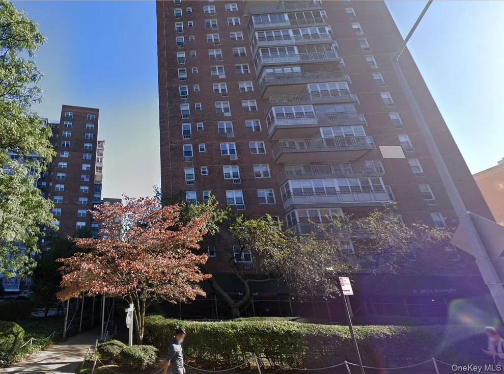 Unit for sale at 138-10 Franklin Avenue, New York, NY 11355