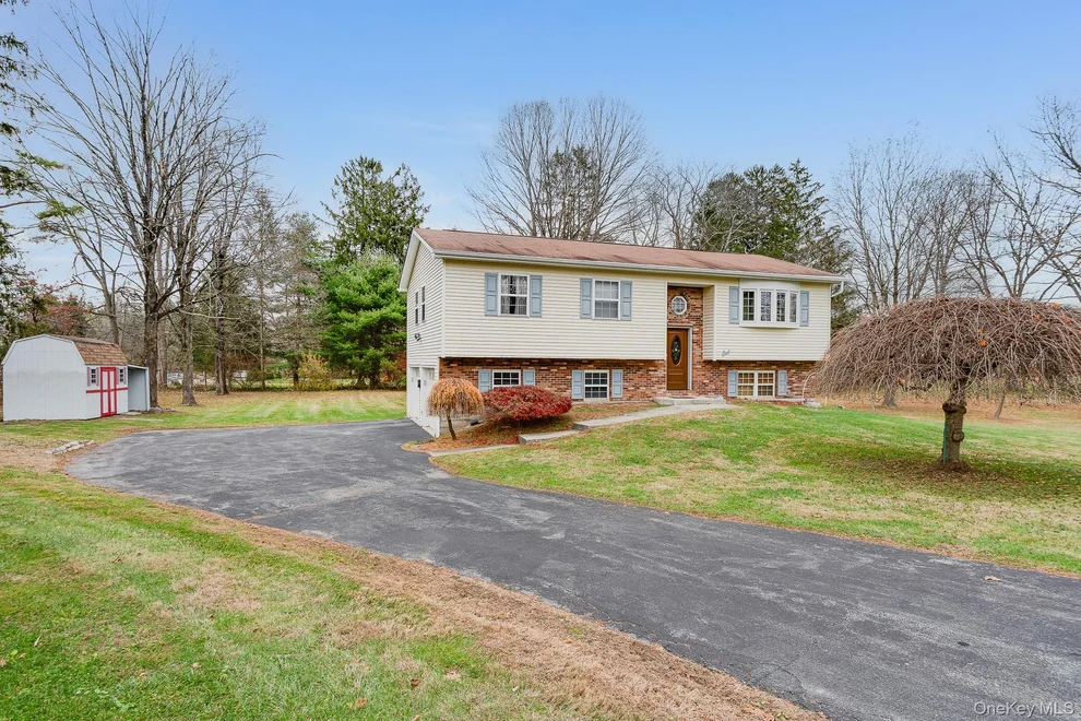 Unit for sale at 1 Mountainview Road, Fishkill, NY 12524