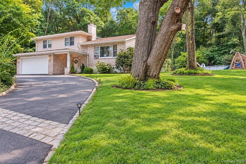 Unit for sale at 45 Hemlock Trail Court, Carmel, NY 10512