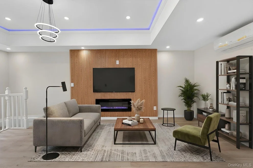 Unit for sale at 17913 134th Avenue, New York, NY 11434