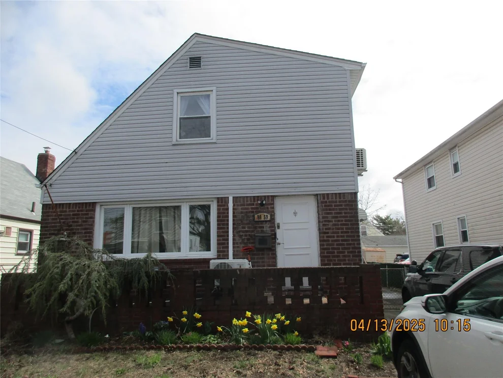 Unit for sale at 80-59 268 Street, New York, NY 11004