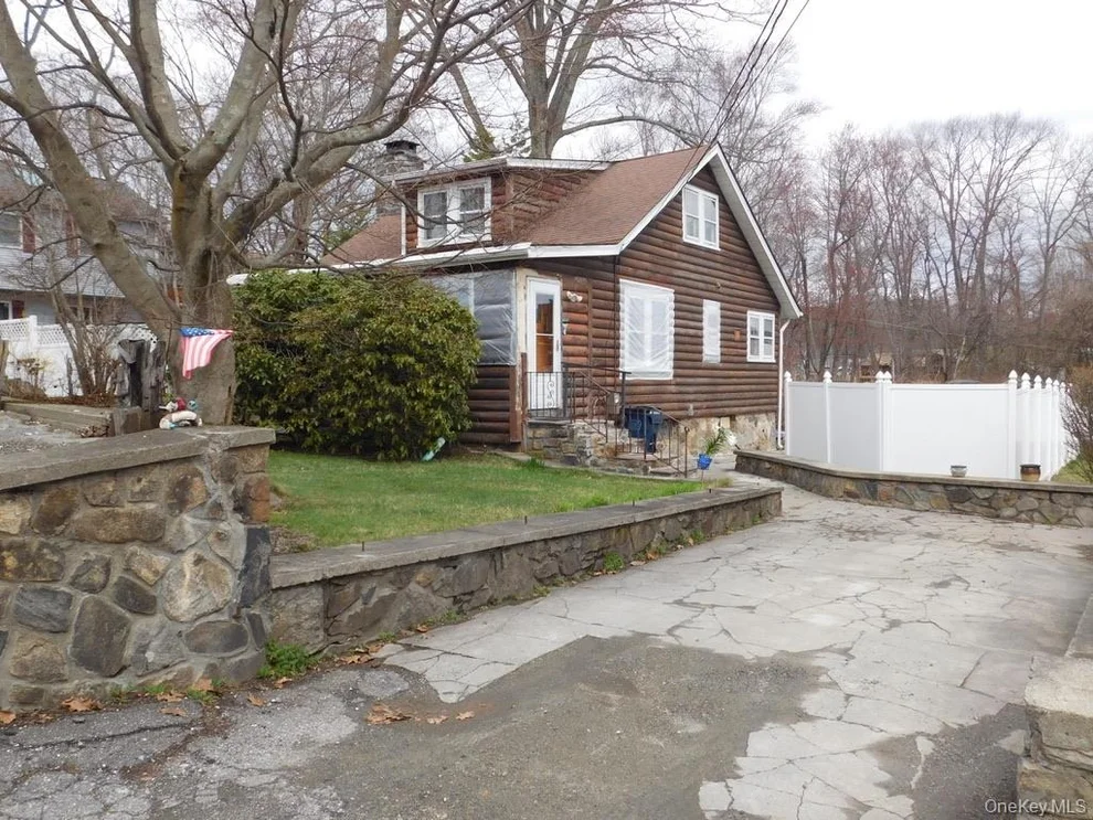 Unit for sale at 219 Willow Drive, Carmel, NY 10541