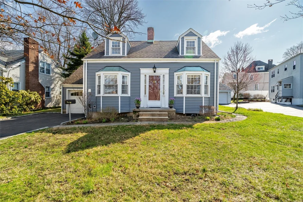 Unit for sale at 17 N Ridge Street, Rye Town, NY 10573