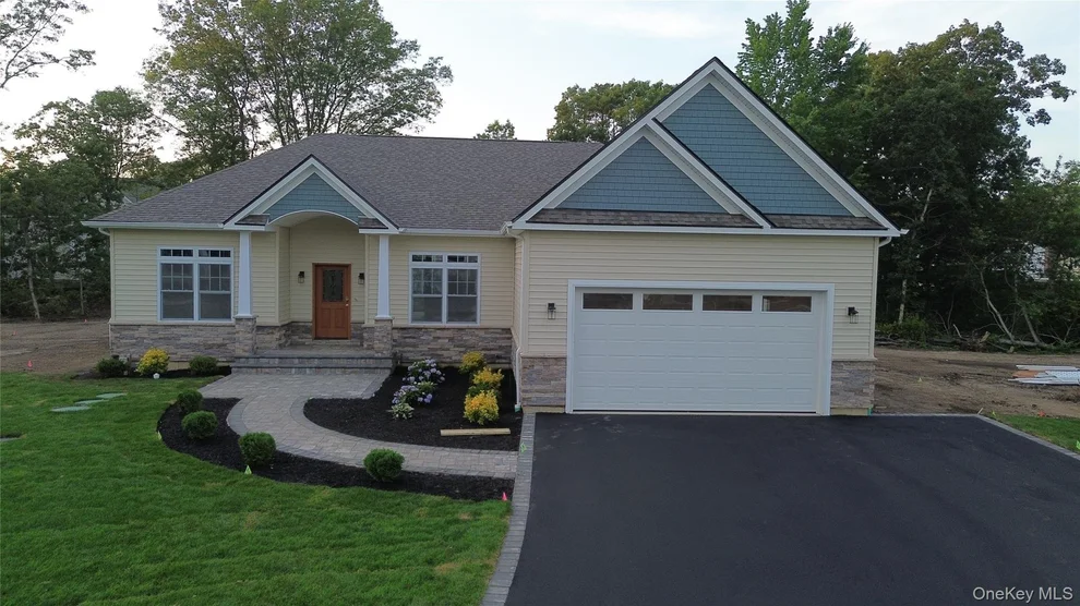 Unit for sale at NC Pine Street, Brookhaven, NY 11776