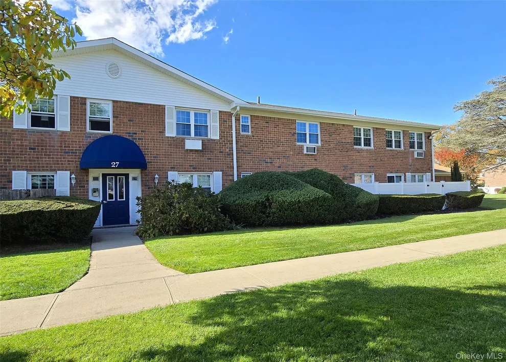 Unit for sale at 460 Old Town Road, Brookhaven, NY 11776