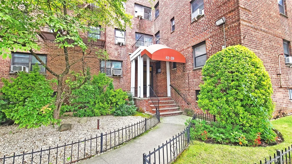 Unit for sale at 82-39 134th Street, New York, NY 11435