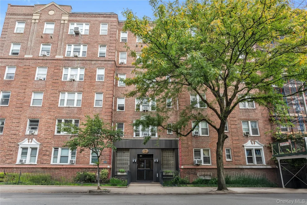 Unit for sale at 79-01 35th Avenue, New York, NY 11372
