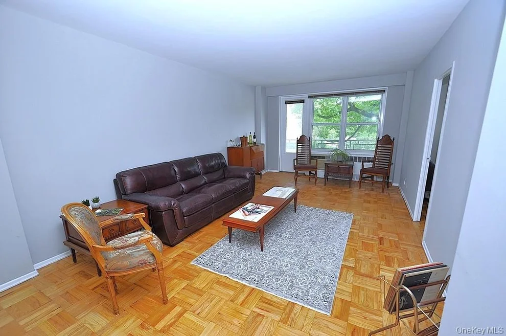 Unit for sale at 281 Garth Road, Eastchester, NY 10583