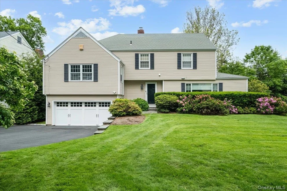 Unit for sale at 11 Tyler Road, Scarsdale, NY 10583