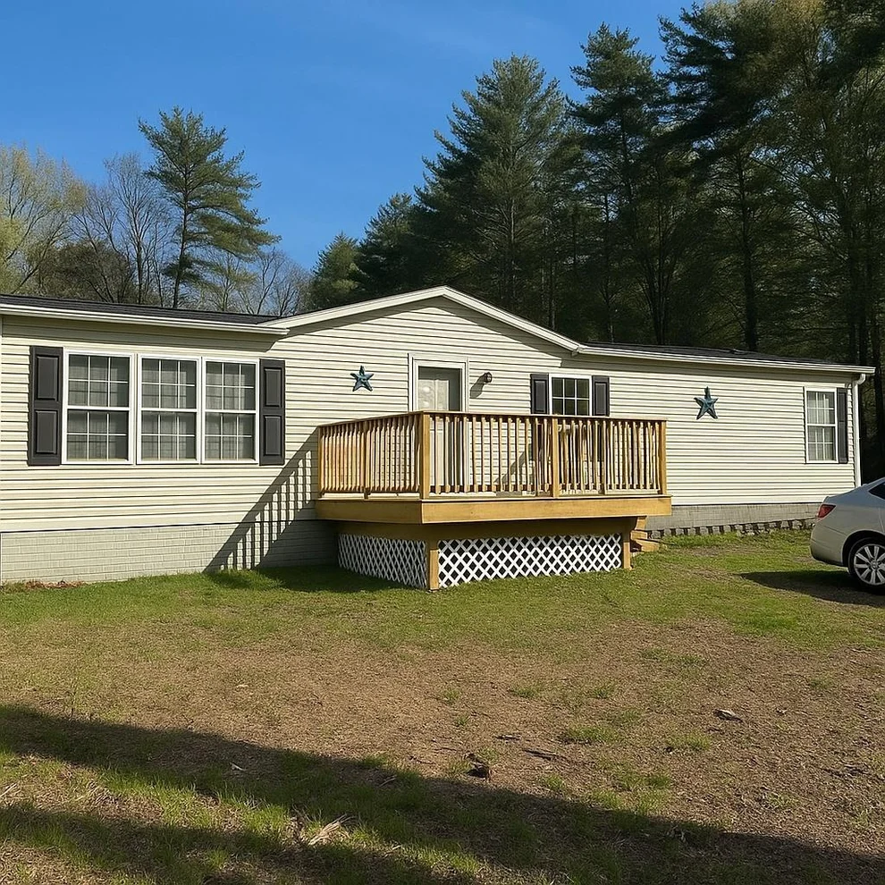 Unit for sale at 1610 State Route 209, Deerpark, NY 12785