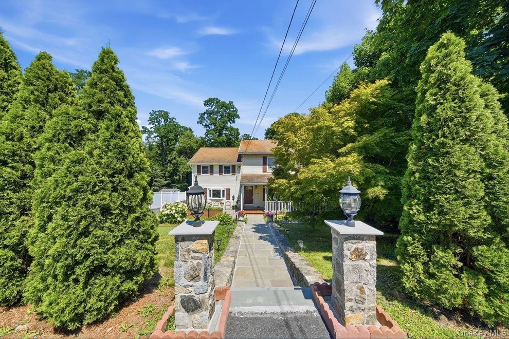 Unit for sale at 159 Locust Avenue, Cortlandt, NY 10567