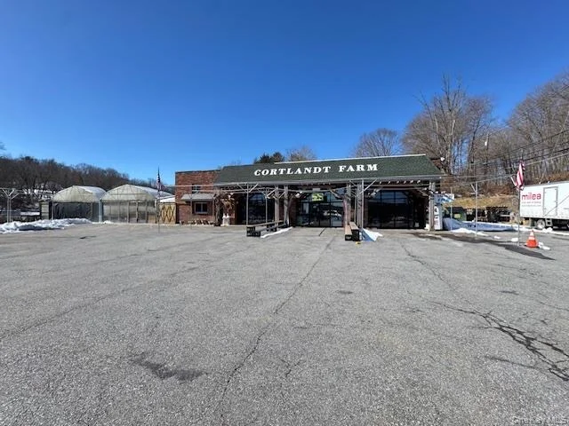 Unit for sale at 2267 Crompond Road, Cortlandt, NY 10567