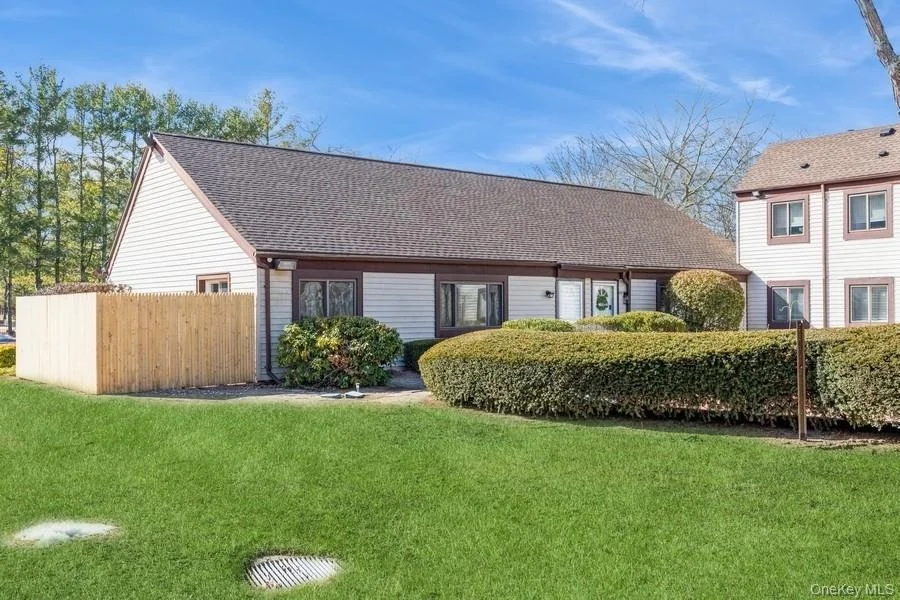 Unit for sale at 524 Picasso Way, Brookhaven, NY 11953