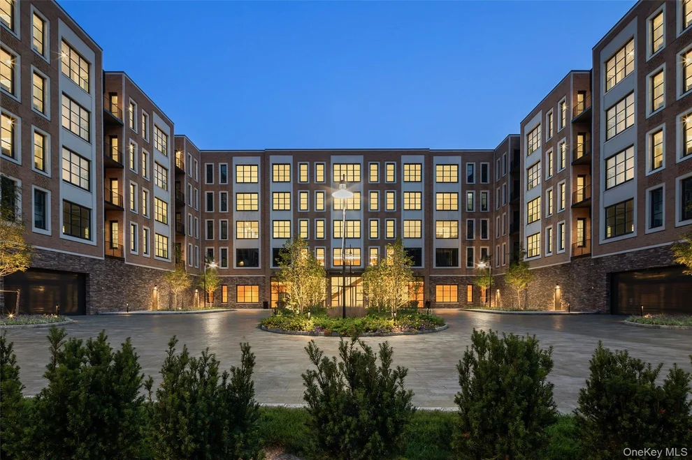 Unit for sale at 100 Garvies Point Road, Glen Cove, NY 11542