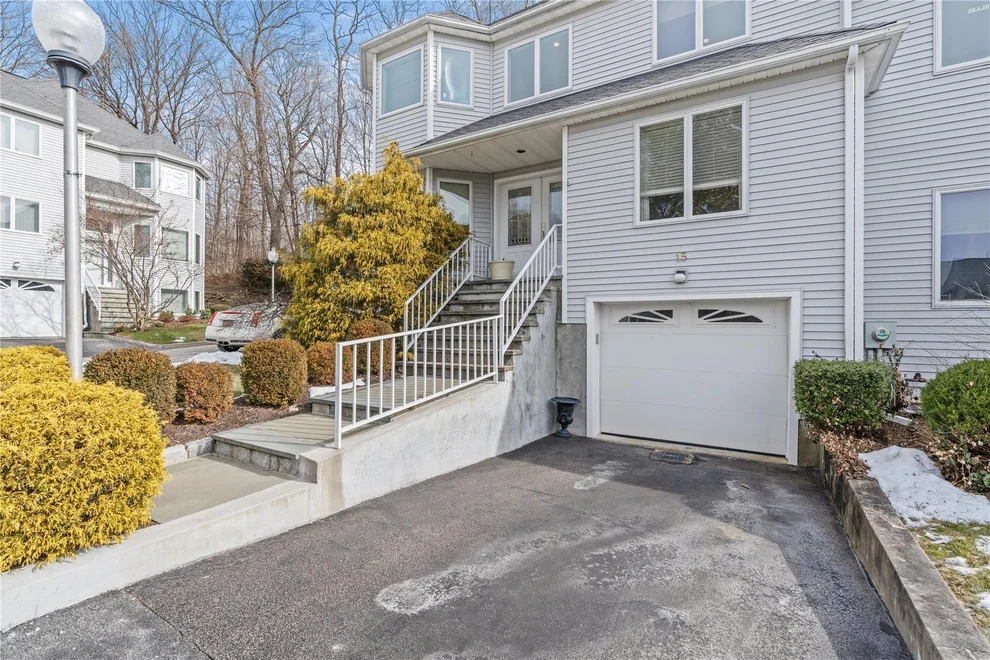 Unit for sale at 15 Larissa Lane, Mount Pleasant, NY 10594