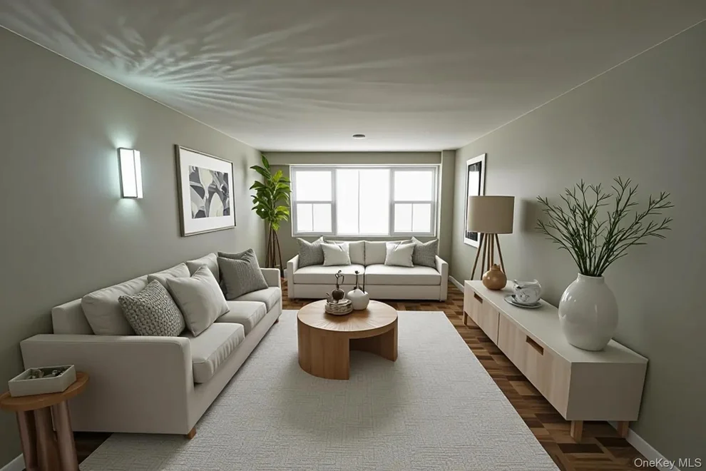 Unit for sale at 123-40 83rd Ave Avenue, New York, NY 11415