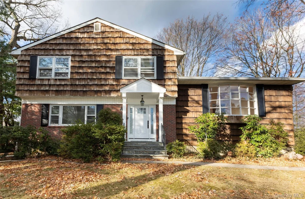 Unit for sale at 14 Theresa Lane, Harrison, NY 10528