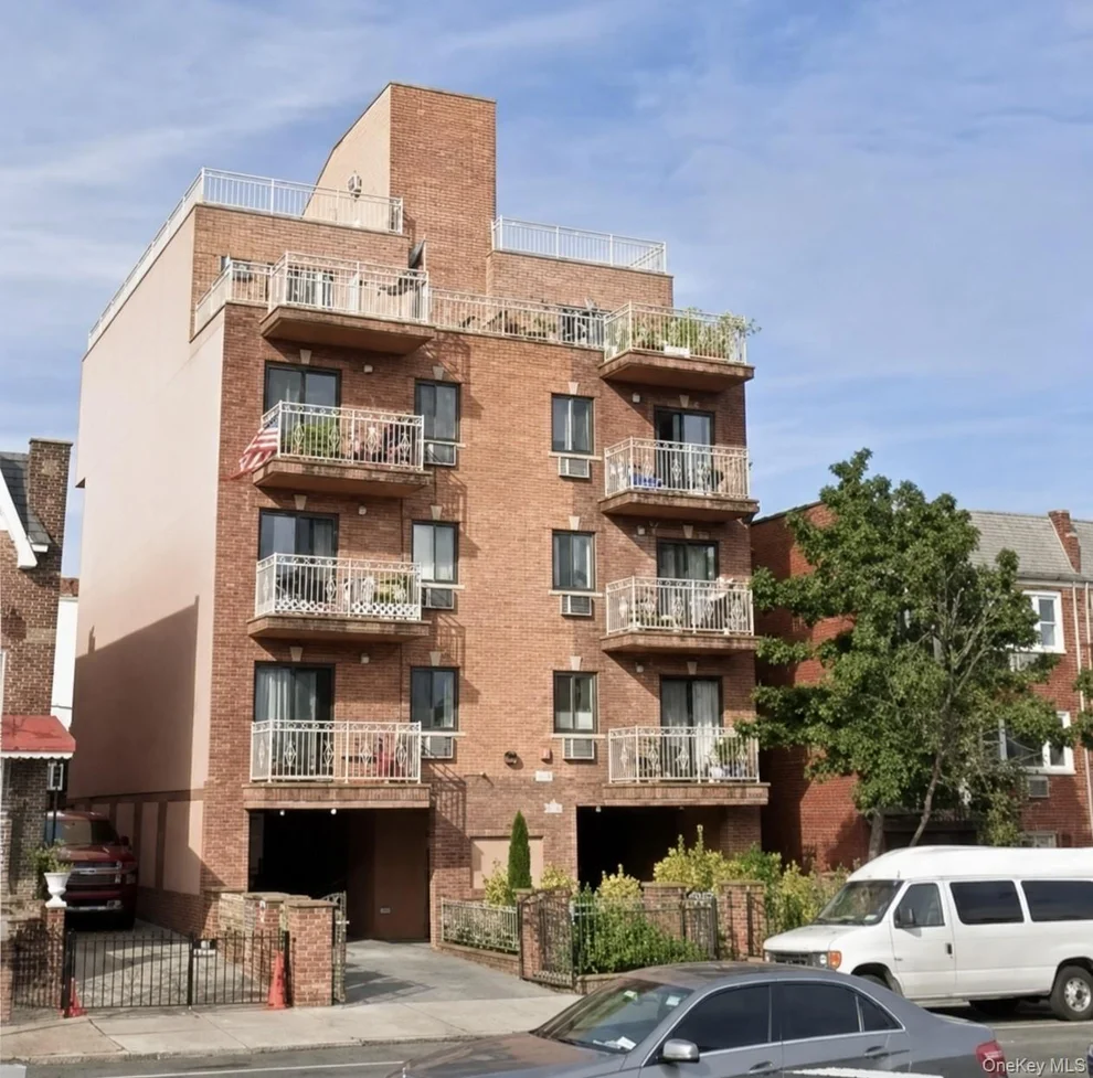 Unit for sale at 54-14 111TH Street, New York, NY 11368