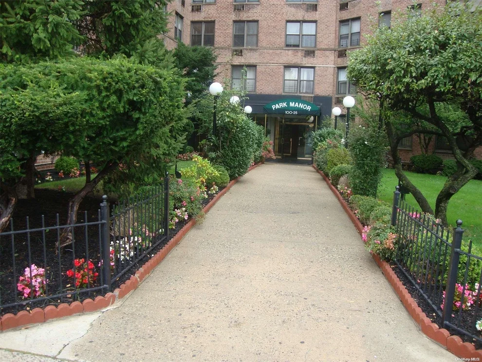 Unit for sale at 100-25 Queens Boulevard, Forest Hills, NY 11375